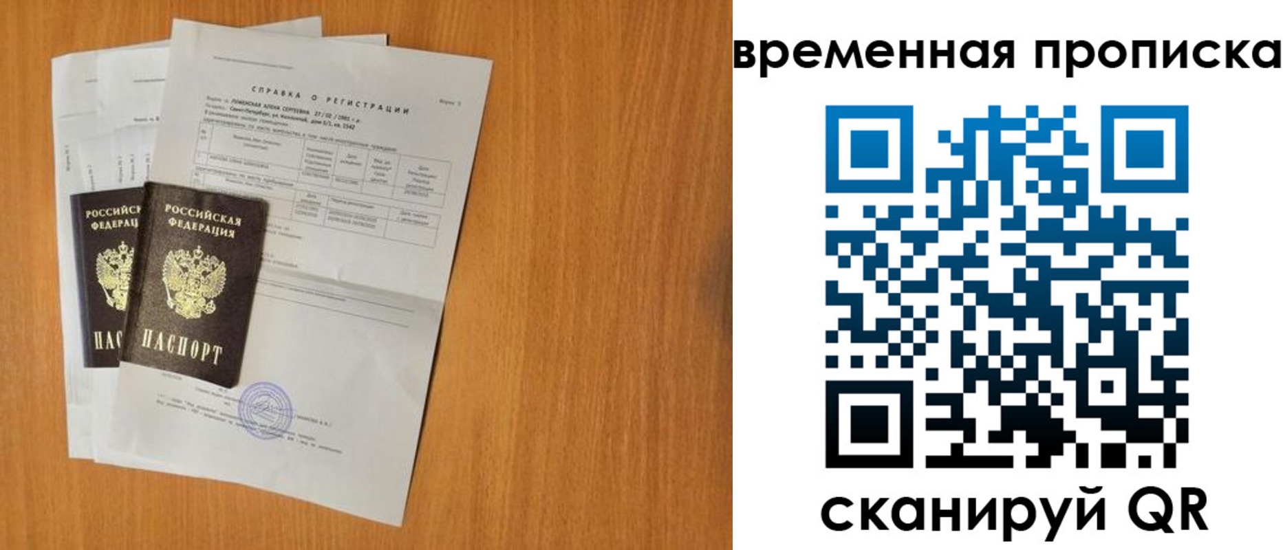 прописка для военкомата в Мантурово
